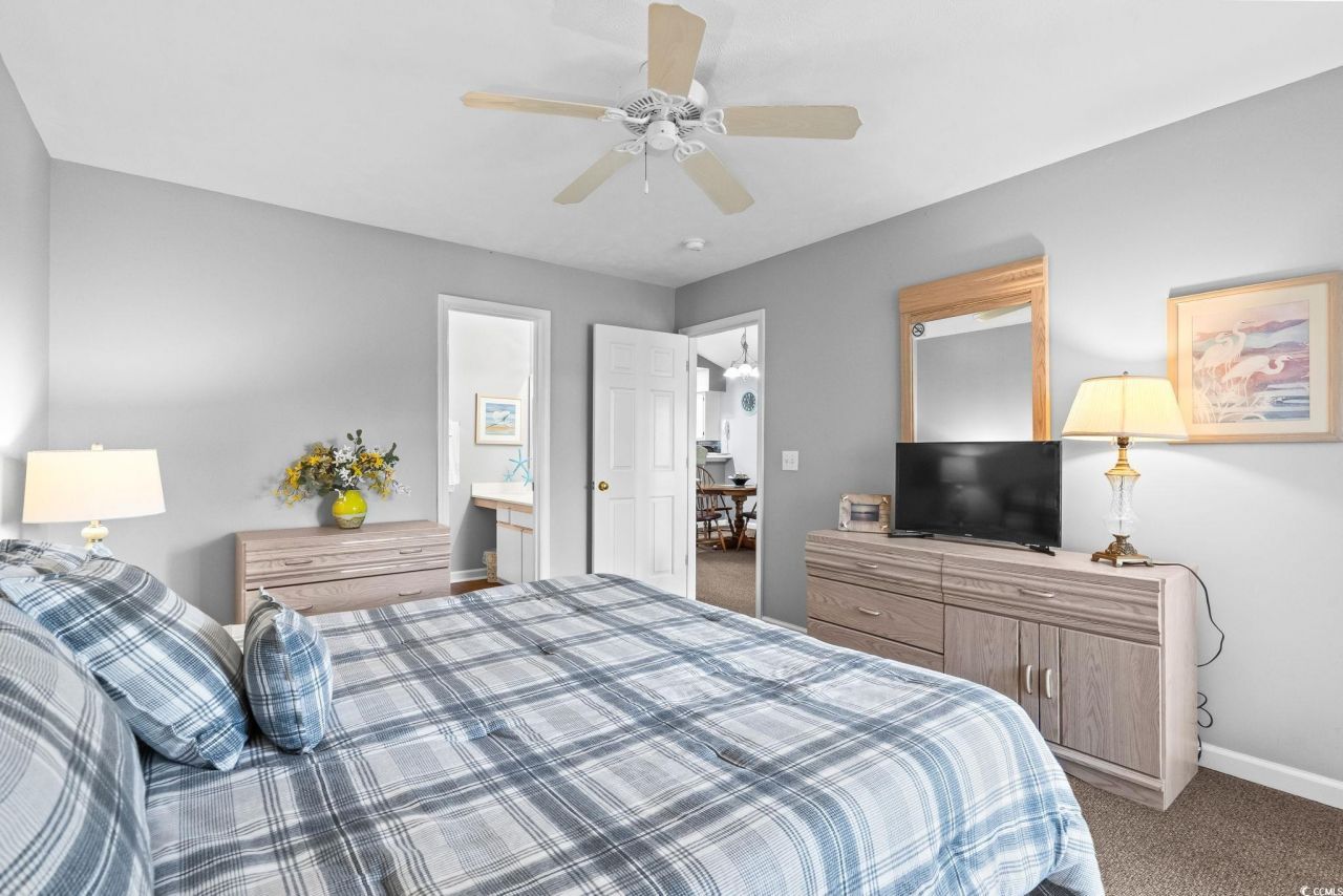 270 Pinehurst Dr. Photo 23