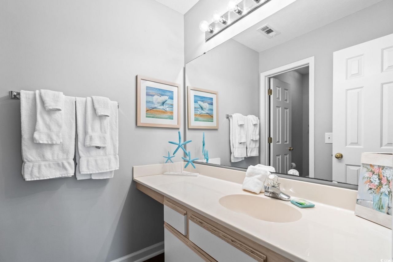 270 Pinehurst Dr. Photo 24