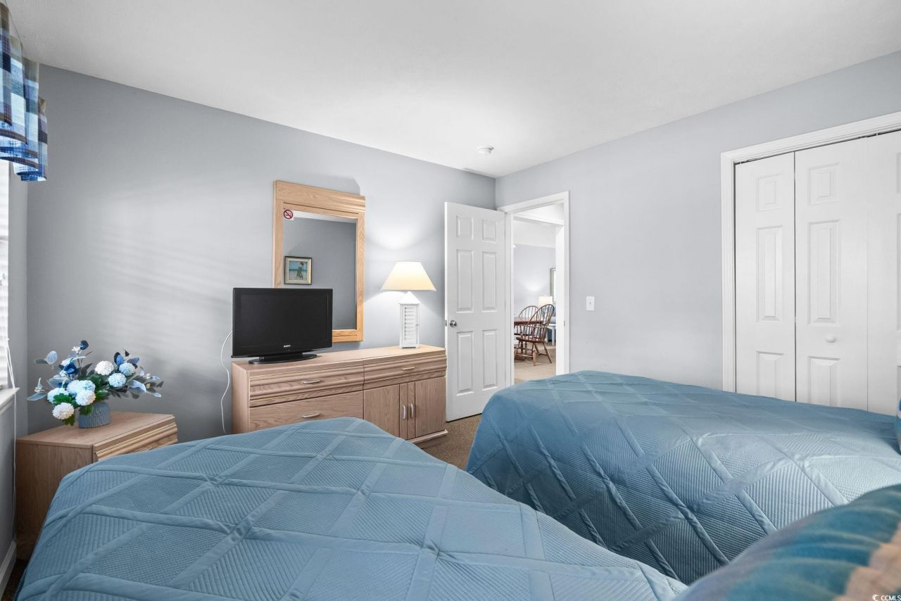 270 Pinehurst Dr. Photo 27