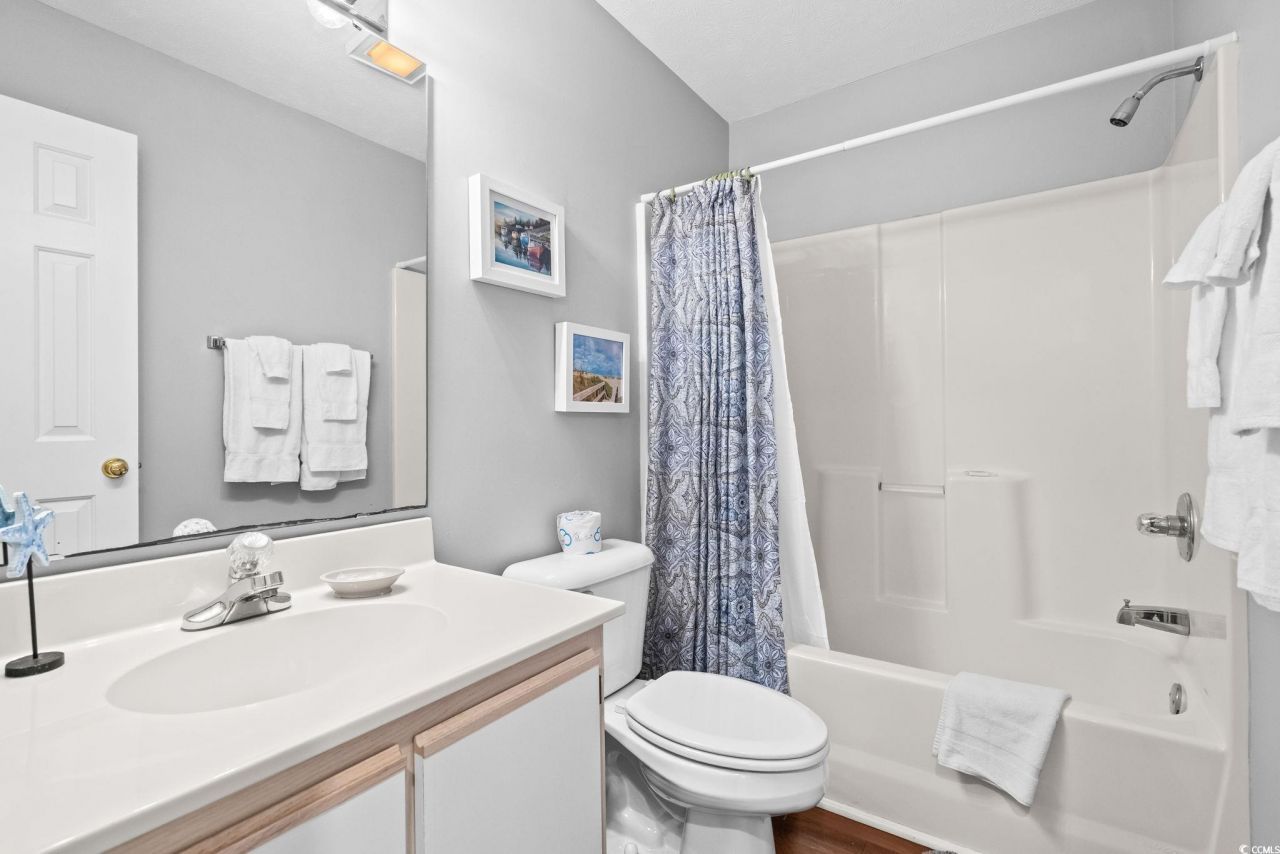 270 Pinehurst Dr. Photo 28