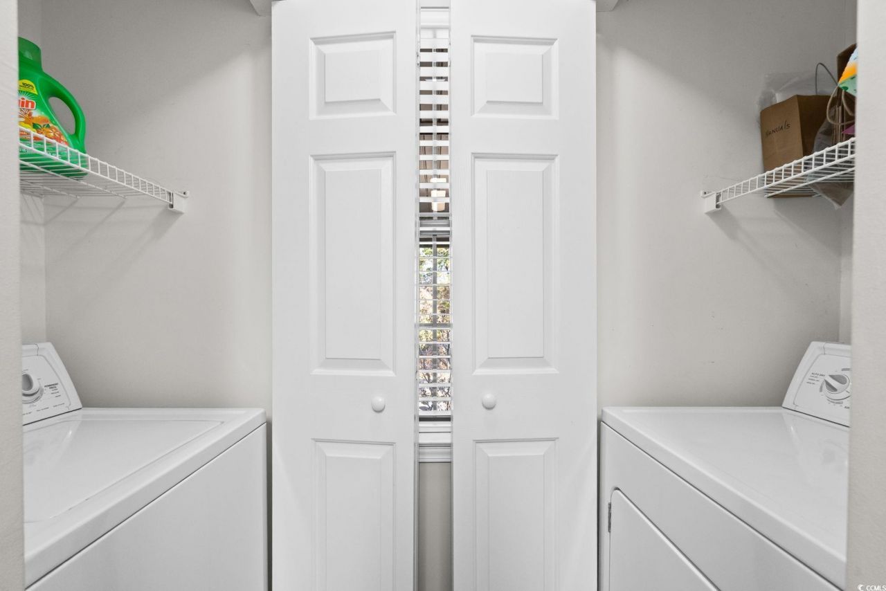 270 Pinehurst Dr. Photo 29