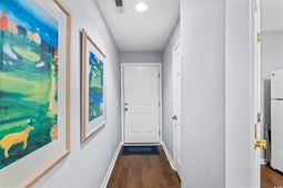 270 Pinehurst Dr. photo 4