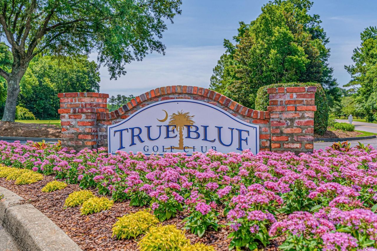 270 Pinehurst Dr. Photo 30