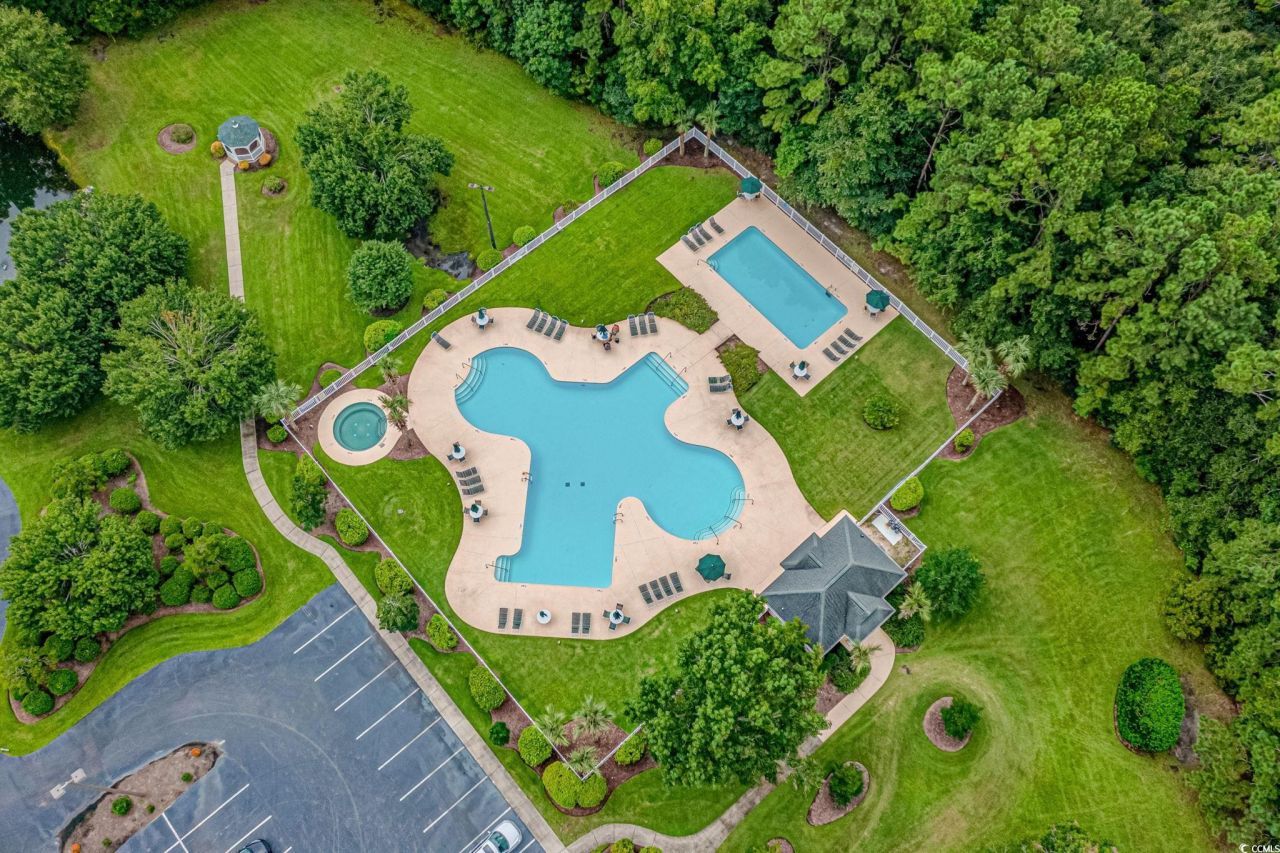 270 Pinehurst Dr. Photo 33