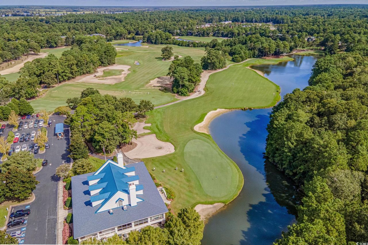 270 Pinehurst Dr. Photo 34