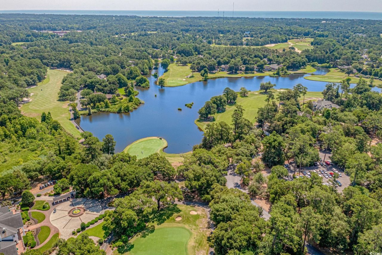 270 Pinehurst Dr. Photo 35