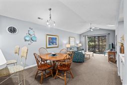 270 Pinehurst Dr. photo 4