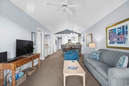 270 Pinehurst Dr. photo 4