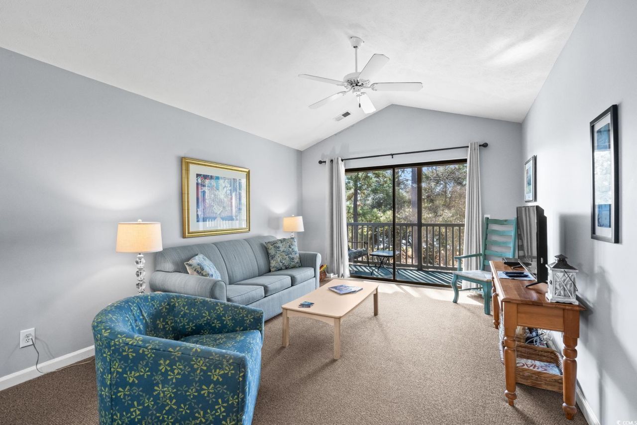 270 Pinehurst Dr. Photo 6