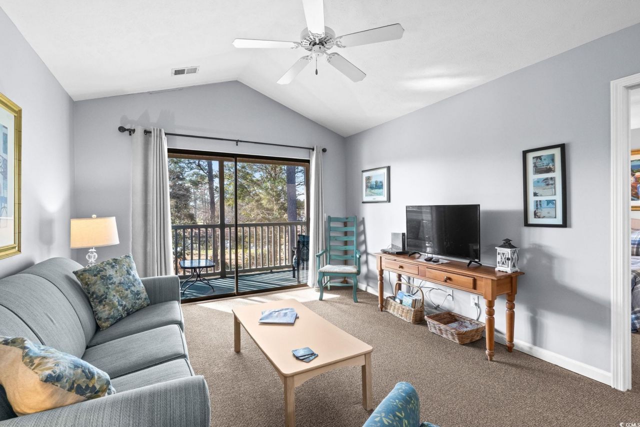 270 Pinehurst Dr. Photo 7