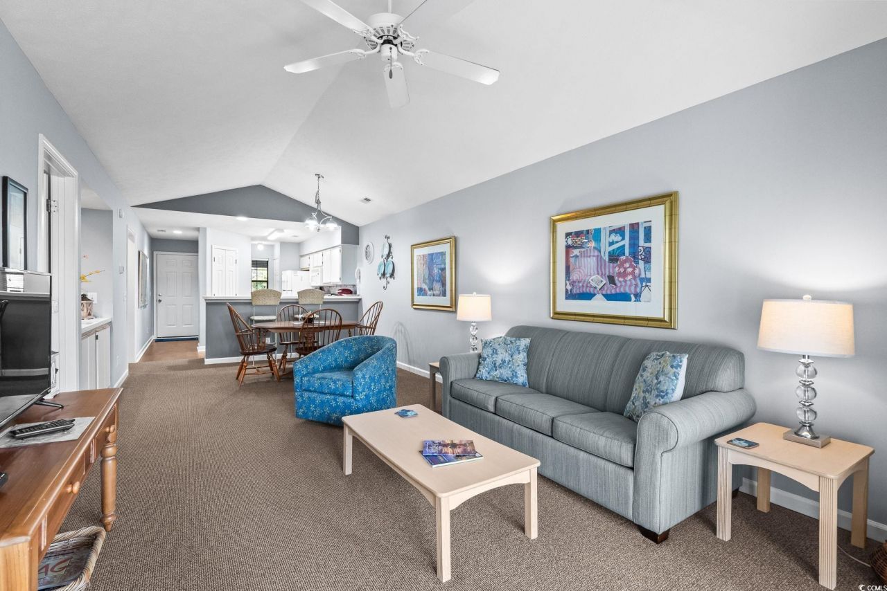 270 Pinehurst Dr. Photo 9