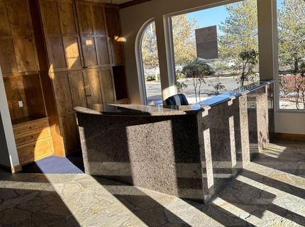 500 Damonte Ranch Parkway, Unit 980, Reno, NV 89521 Photo