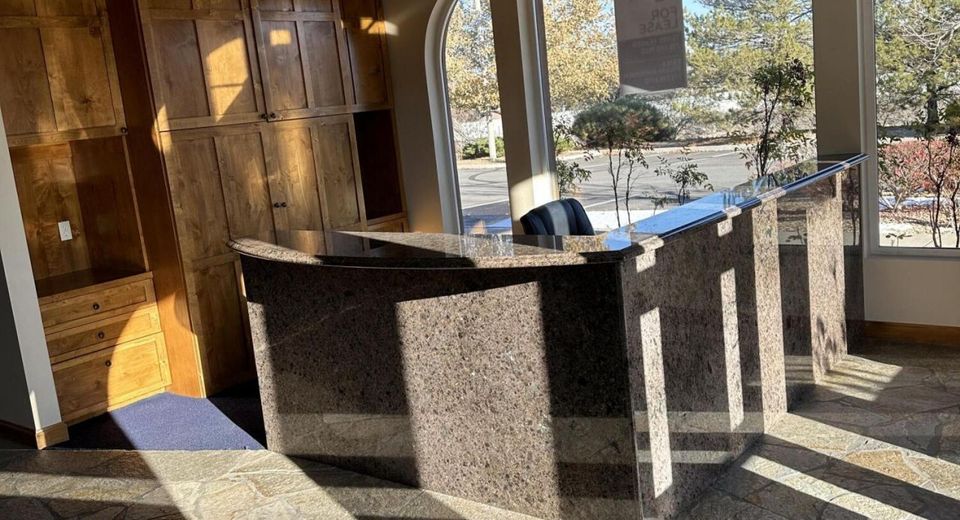 500 Damonte Ranch Parkway, Unit 980, Reno, NV 89521 Photo