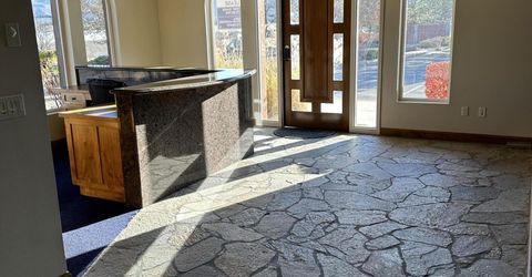 500 Damonte Ranch Parkway, Unit 980, Reno, NV 89521 Photo