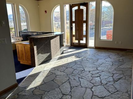 500 Damonte Ranch Parkway, Unit 980, Reno, NV 89521 Photo