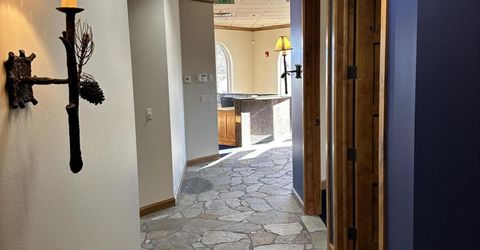 500 Damonte Ranch Parkway, Unit 980, Reno, NV 89521 Photo