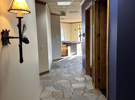 500 Damonte Ranch Parkway, Unit 980, Reno, NV 89521 Photo