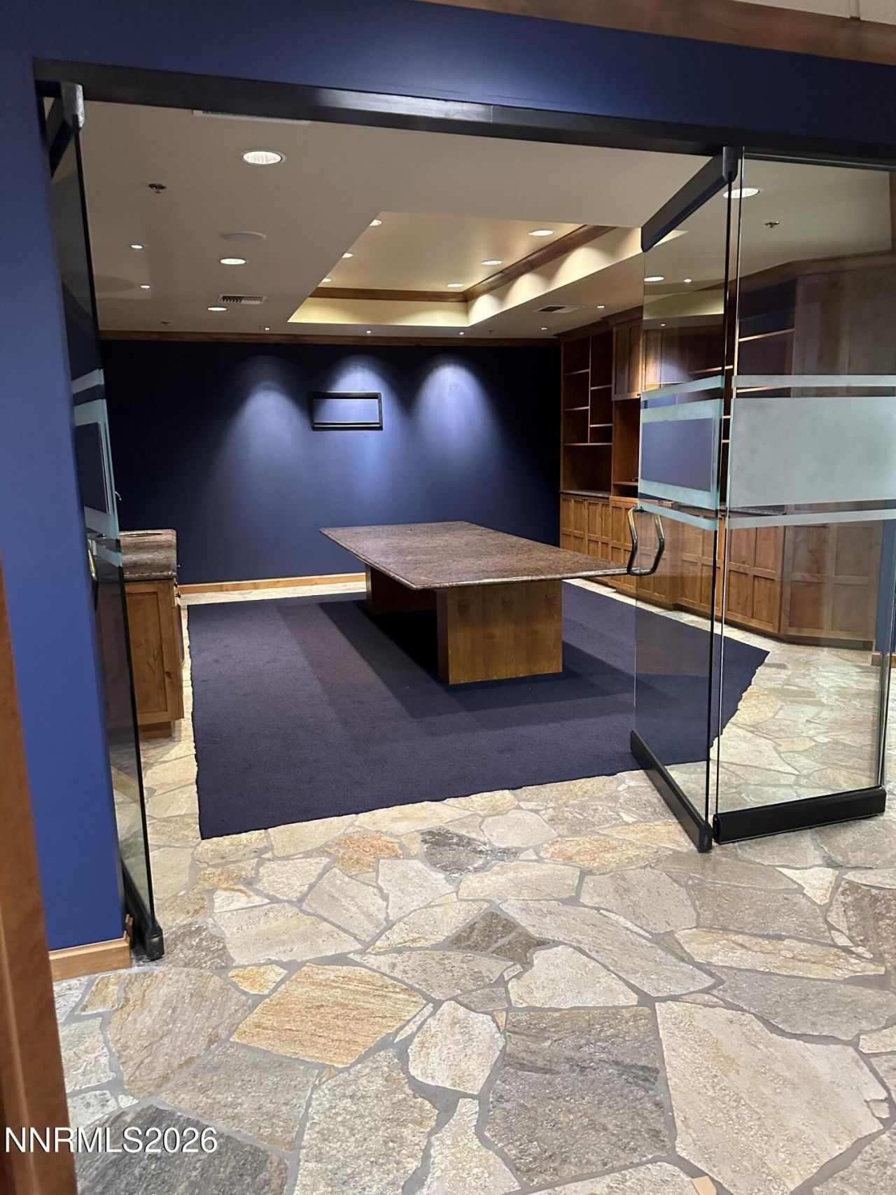 500 Damonte Ranch Parkway, Unit 980, Reno, NV 89521 Photo