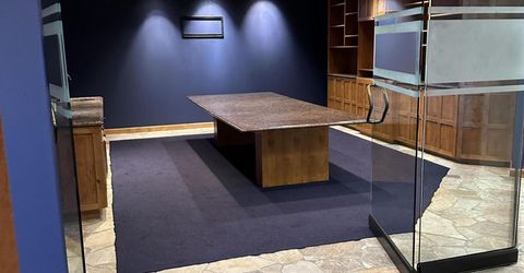 500 Damonte Ranch Parkway, Unit 980, Reno, NV 89521 Photo