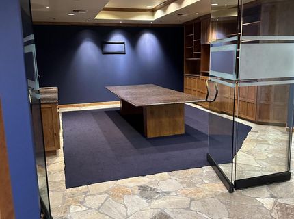 500 Damonte Ranch Parkway, Unit 980, Reno, NV 89521 Photo