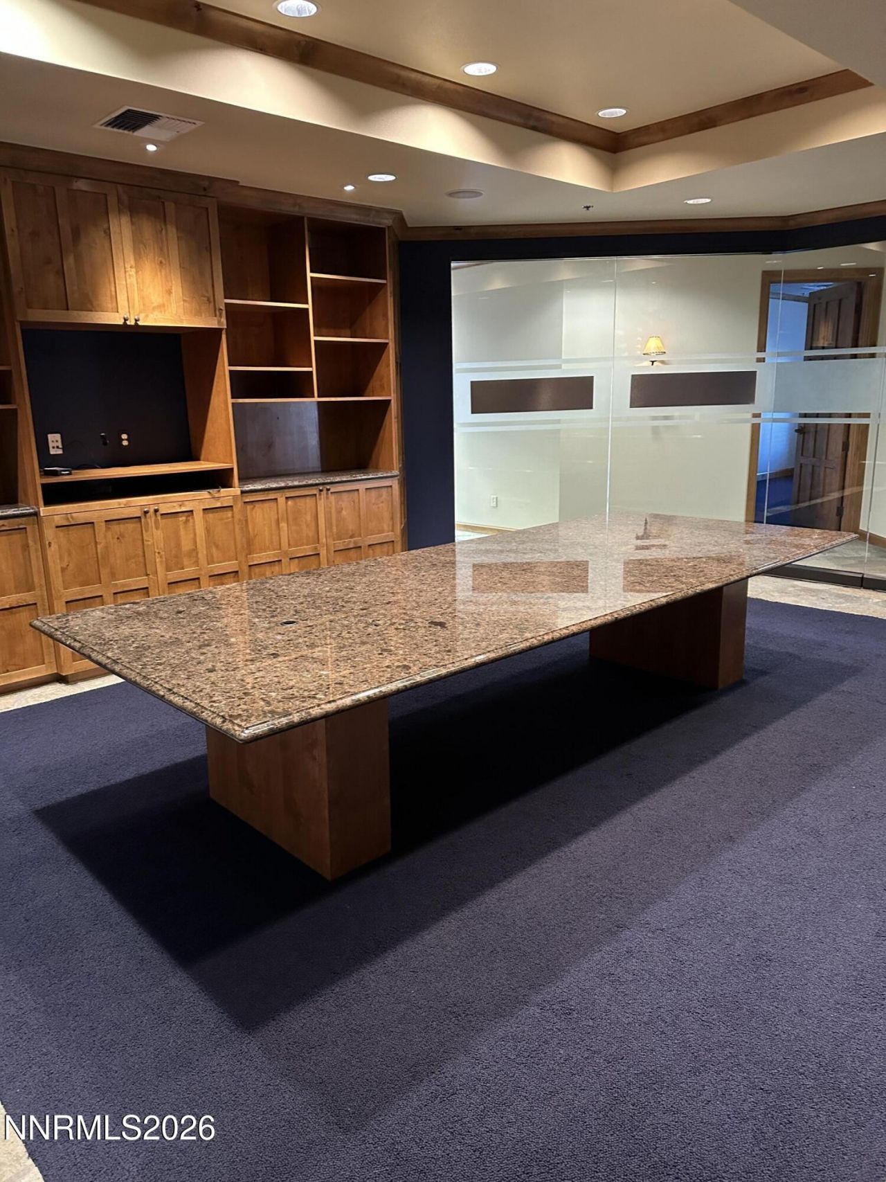 500 Damonte Ranch Parkway, Unit 980, Reno, NV 89521 Photo