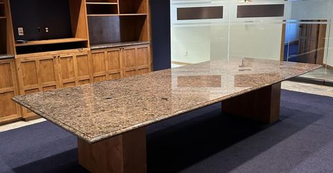 500 Damonte Ranch Parkway, Unit 980, Reno, NV 89521 Photo