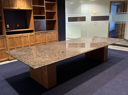 500 Damonte Ranch Parkway, Unit 980, Reno, NV 89521 Photo