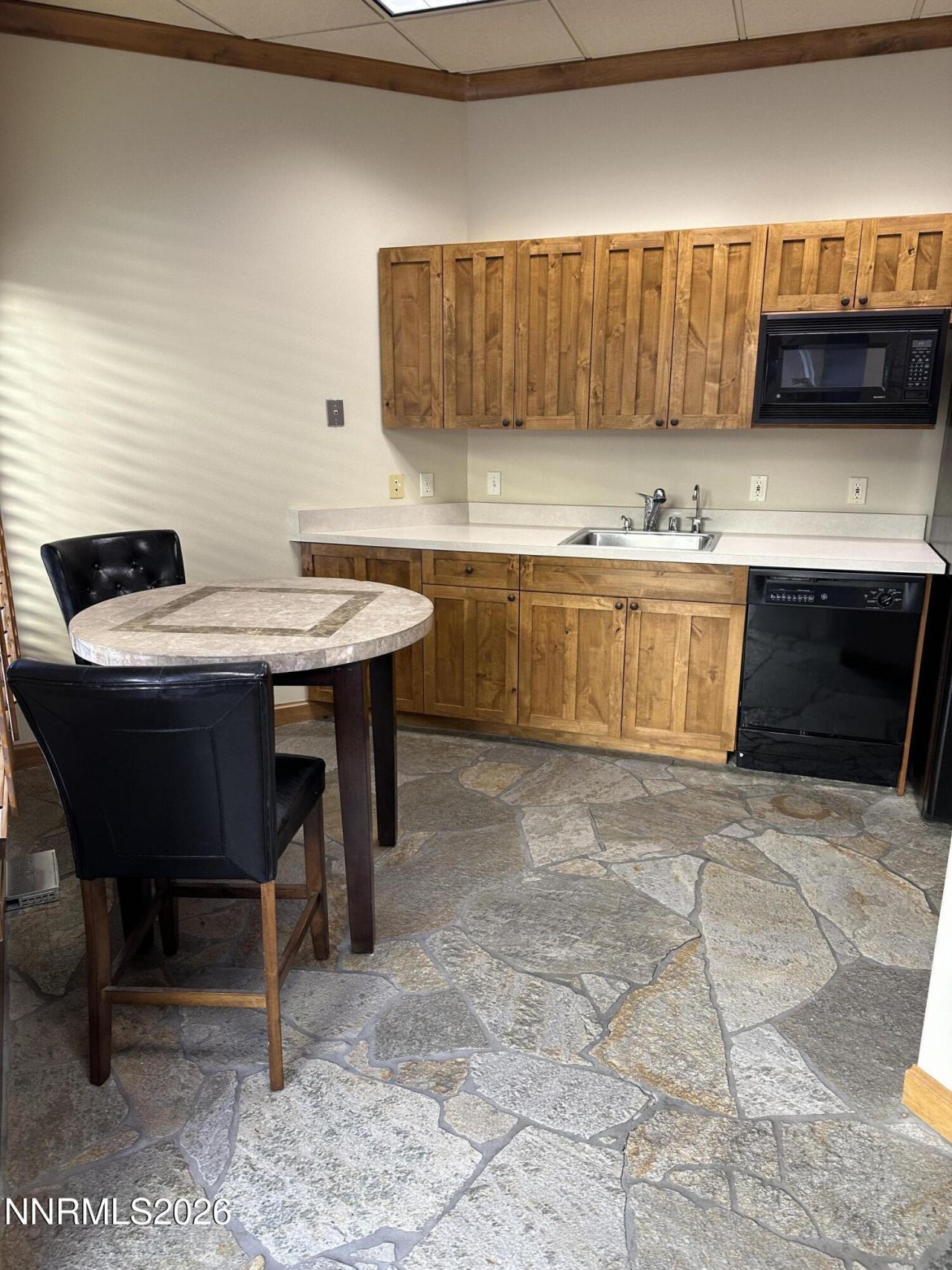 500 Damonte Ranch Parkway, Unit 980, Reno, NV 89521 Photo