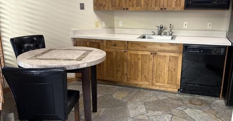 500 Damonte Ranch Parkway, Unit 980, Reno, NV 89521 Photo