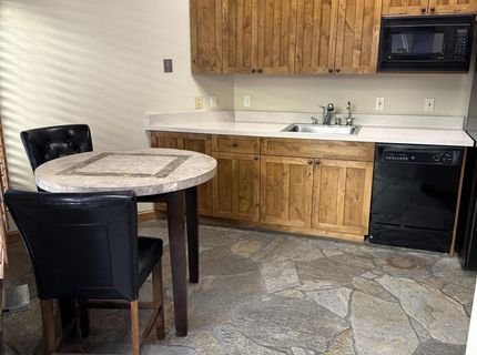 500 Damonte Ranch Parkway, Unit 980, Reno, NV 89521 Photo