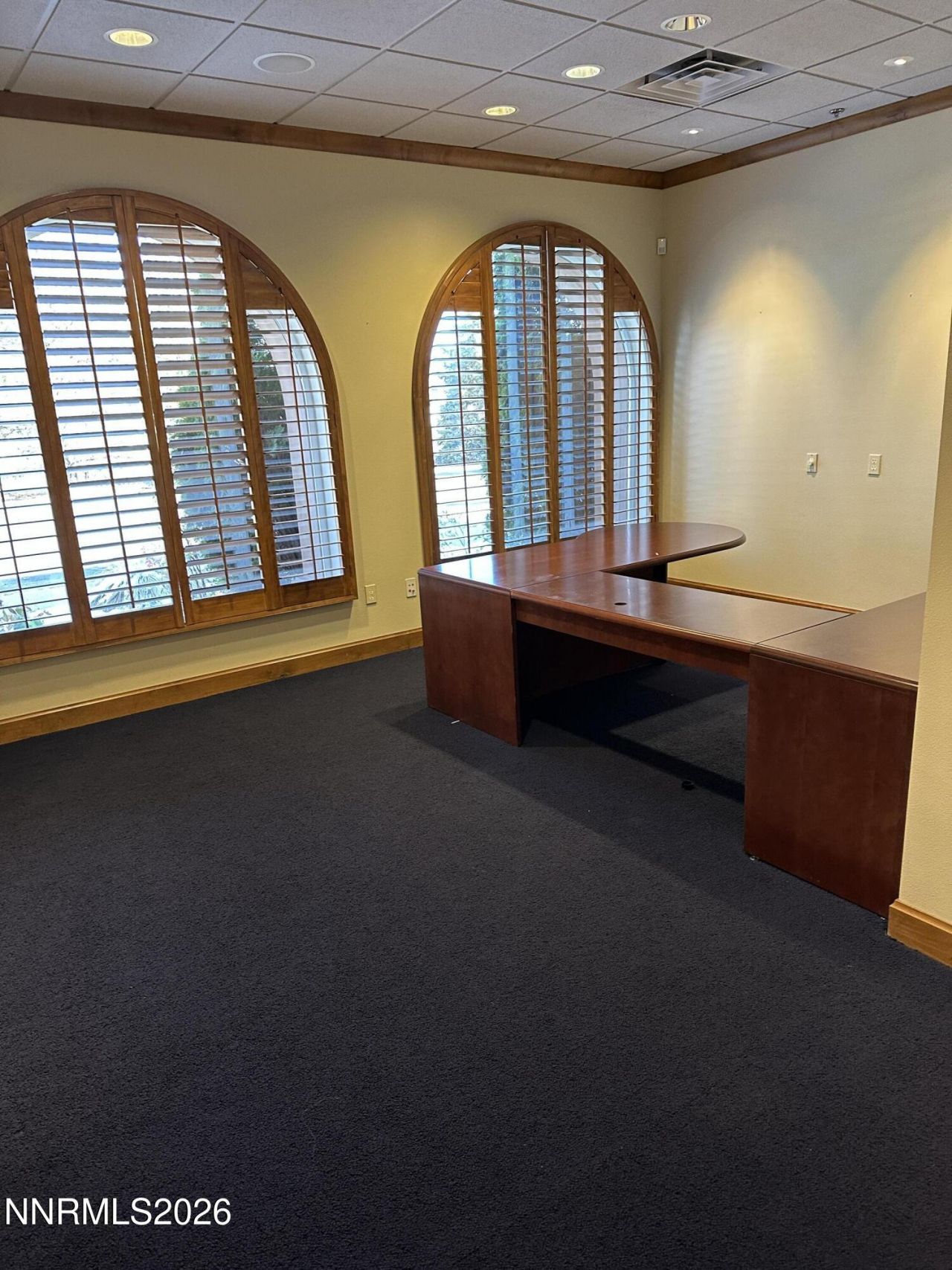 500 Damonte Ranch Parkway, Unit 980, Reno, NV 89521 Photo