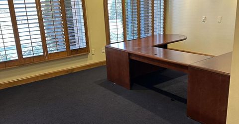 500 Damonte Ranch Parkway, Unit 980, Reno, NV 89521 Photo