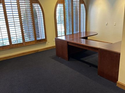 500 Damonte Ranch Parkway, Unit 980, Reno, NV 89521 Photo