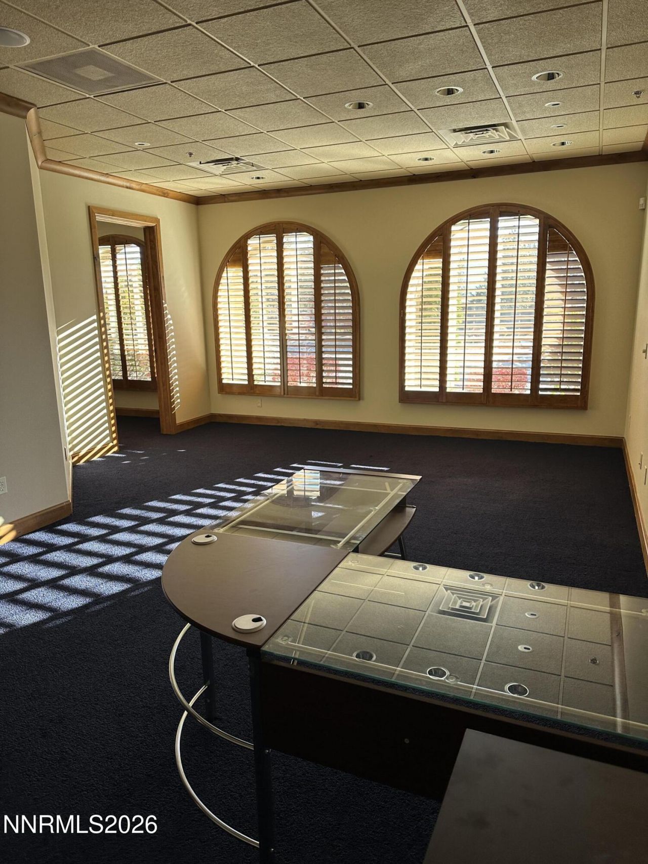 500 Damonte Ranch Parkway, Unit 980, Reno, NV 89521 Photo