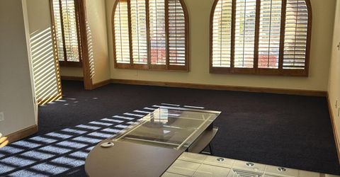 500 Damonte Ranch Parkway, Unit 980, Reno, NV 89521 Photo