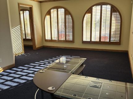 500 Damonte Ranch Parkway, Unit 980, Reno, NV 89521 Photo