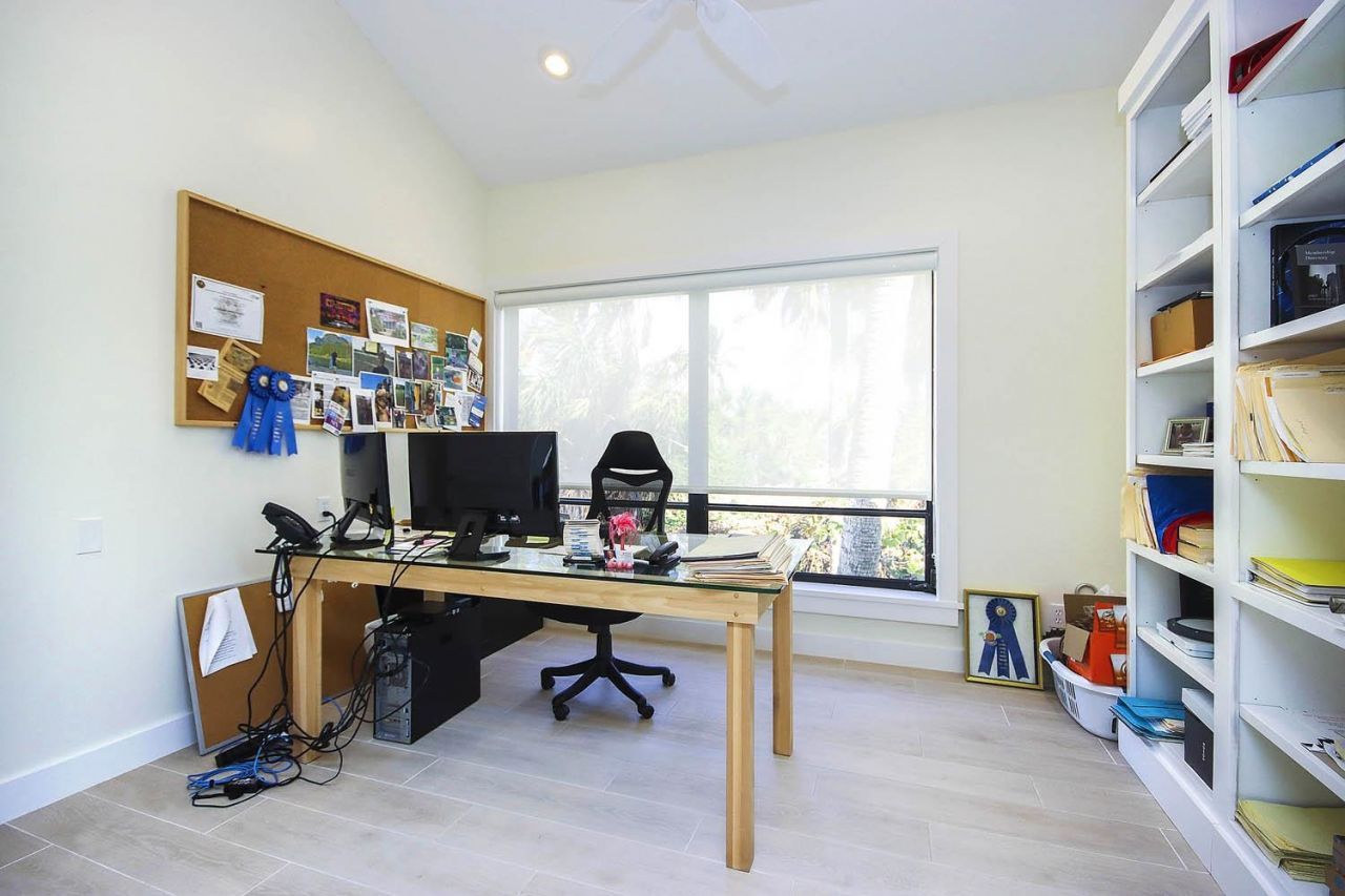 2323 Wooster Ln, Unit 1, Sanibel, FL 33957 Photo