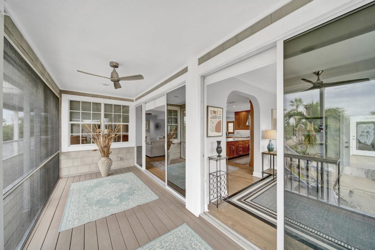 1828 Buckthorn Ln, Sanibel, FL 33957 Photo