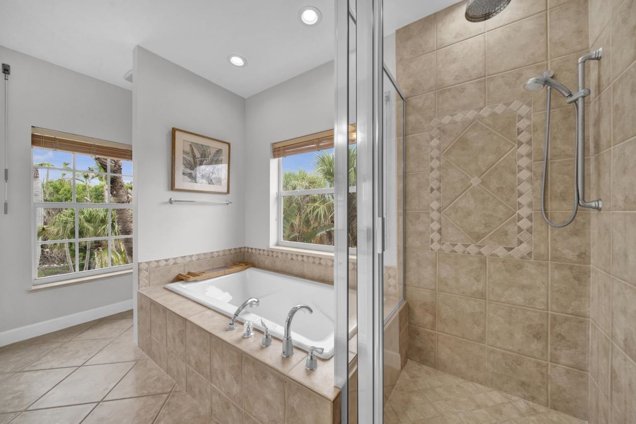 1828 Buckthorn Ln, Sanibel, FL 33957 Photo