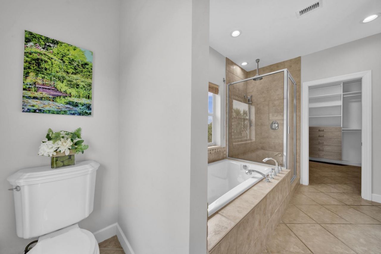 1828 Buckthorn Ln, Sanibel, FL 33957 Photo