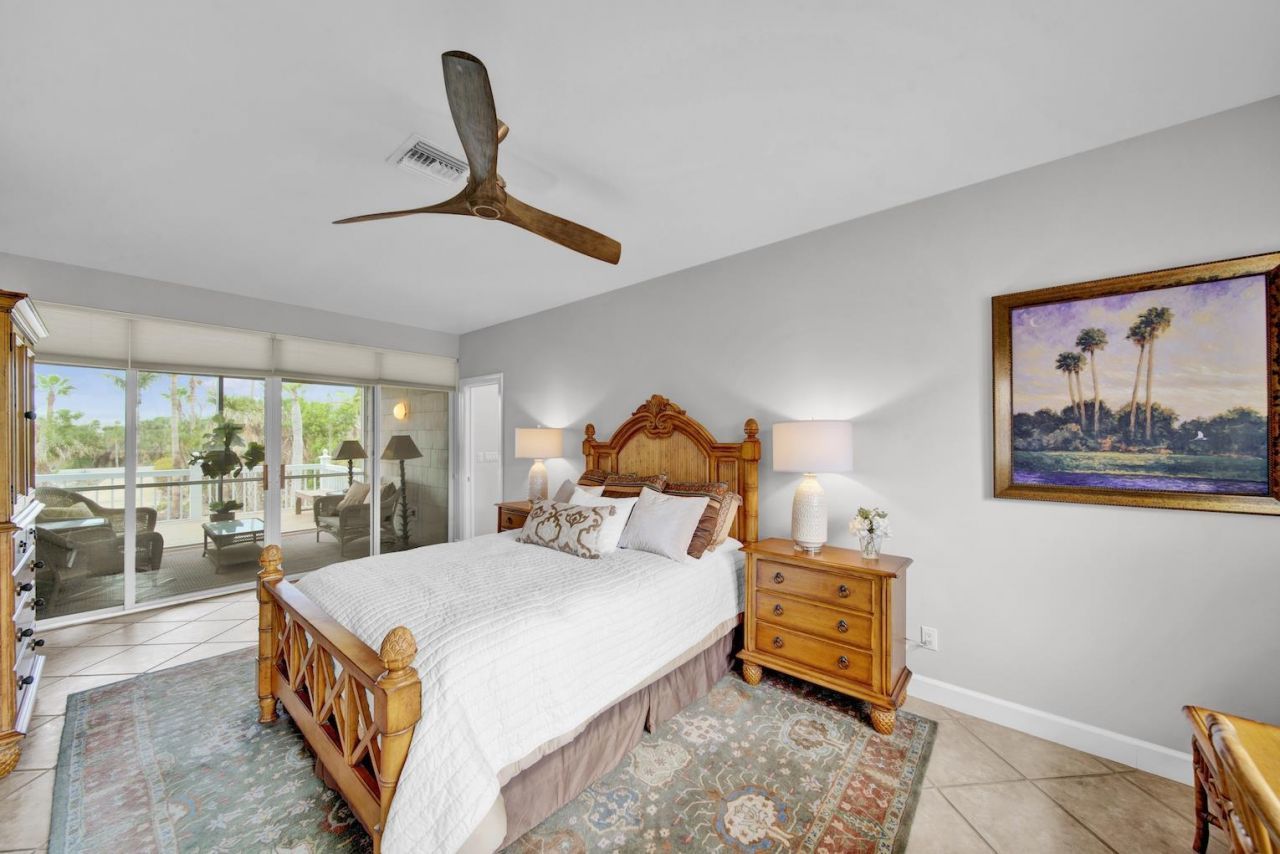 1828 Buckthorn Ln, Sanibel, FL 33957 Photo