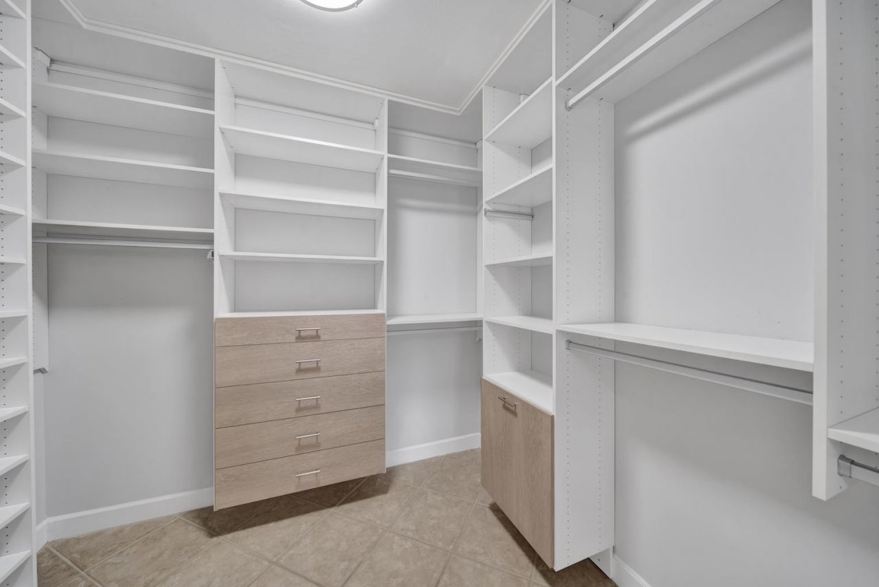 1828 Buckthorn Ln, Sanibel, FL 33957 Photo