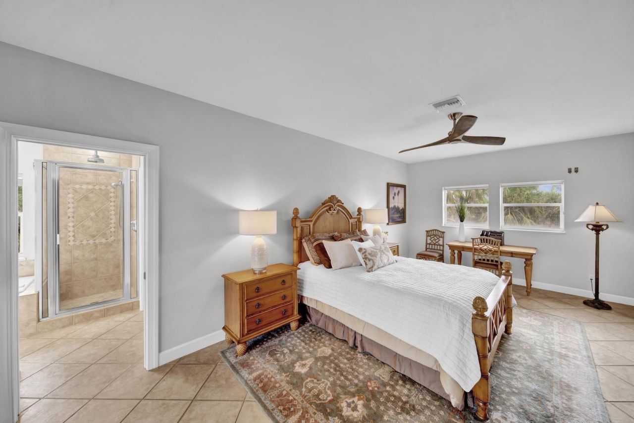 1828 Buckthorn Ln, Sanibel, FL 33957 Photo