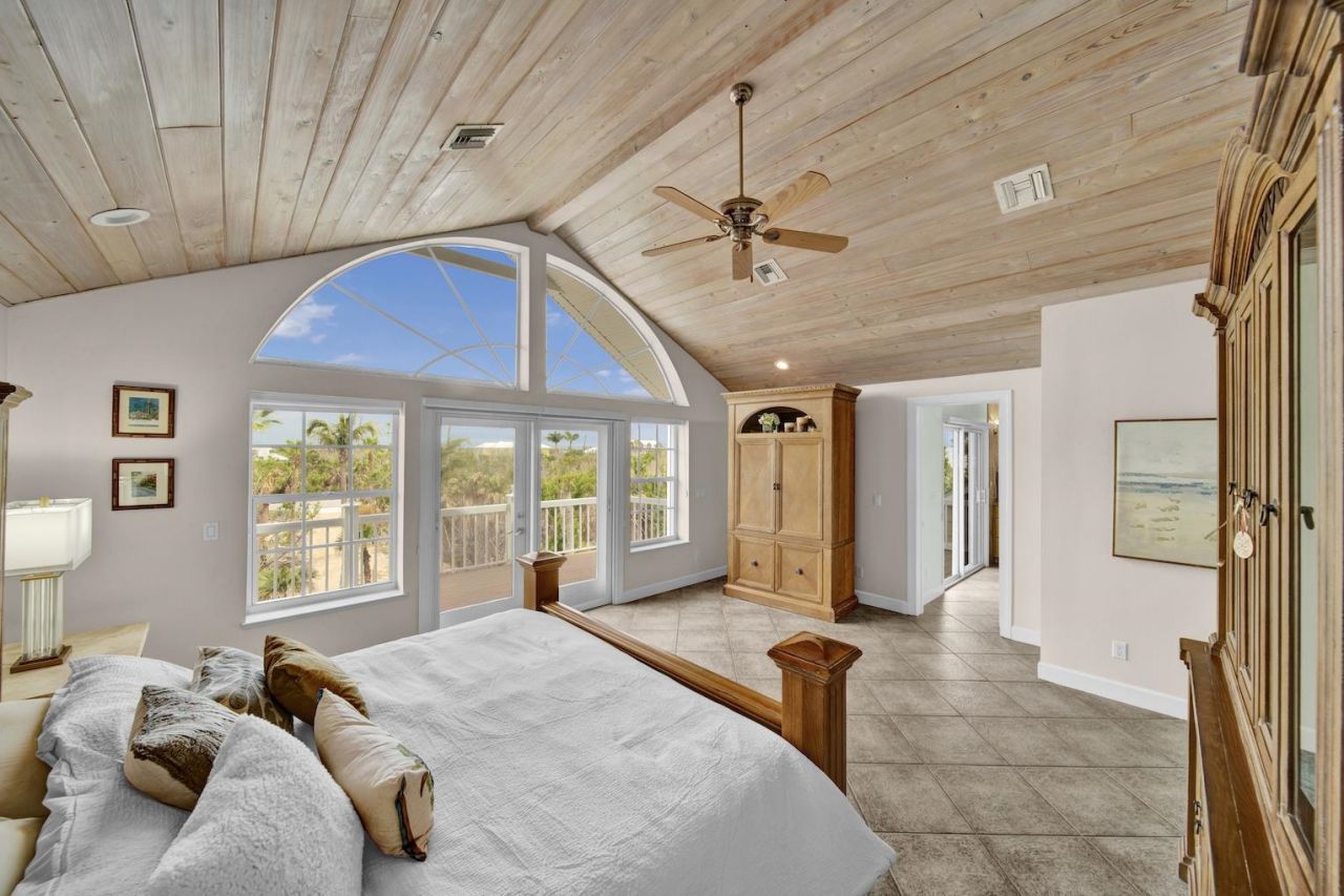 1828 Buckthorn Ln, Sanibel, FL 33957 Photo