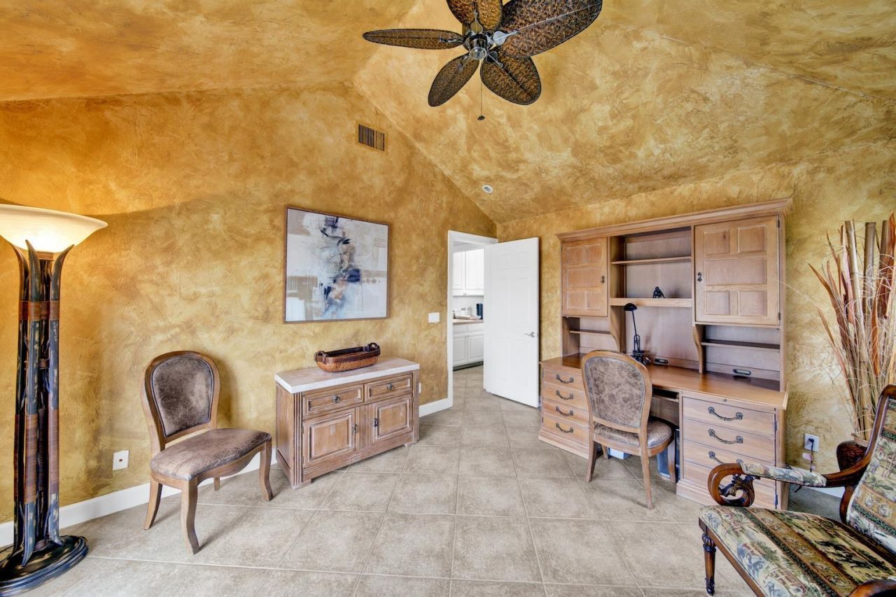 1828 Buckthorn Ln, Sanibel, FL 33957 Photo