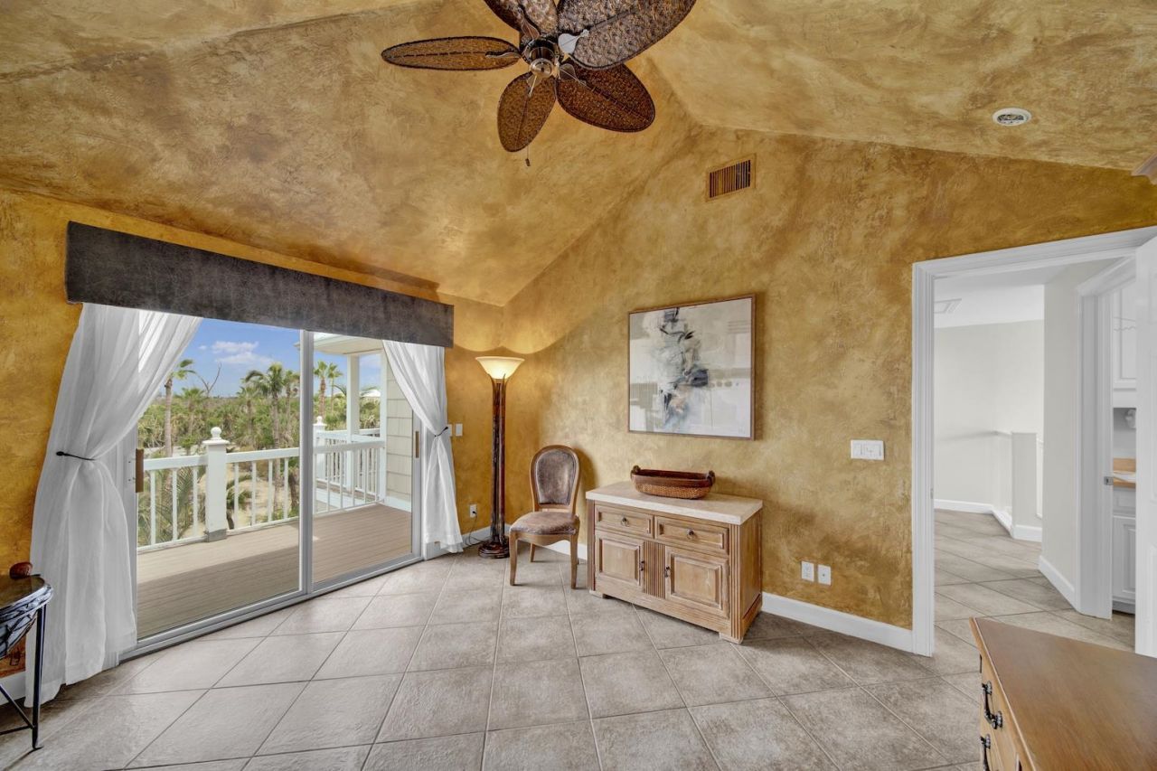 1828 Buckthorn Ln, Sanibel, FL 33957 Photo