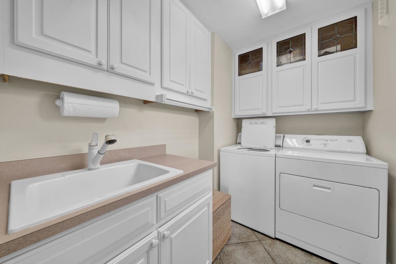 1828 Buckthorn Ln, Sanibel, FL 33957 Photo