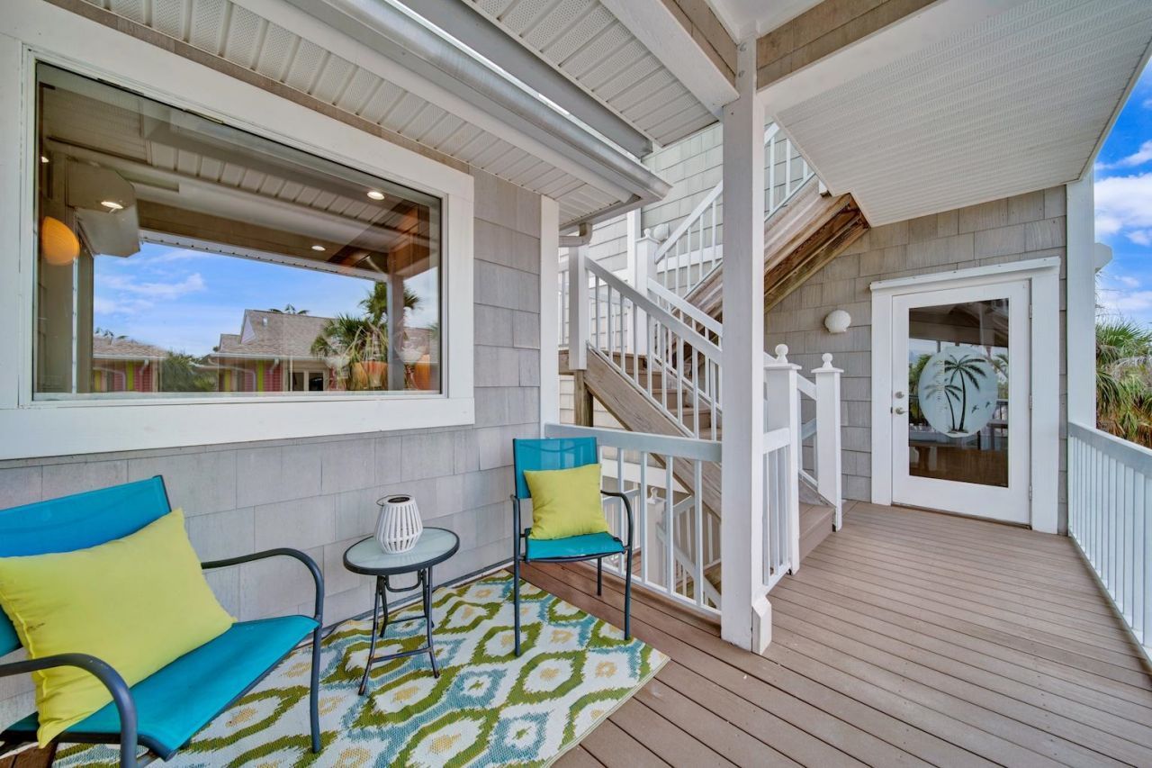 1828 Buckthorn Ln, Sanibel, FL 33957 Photo