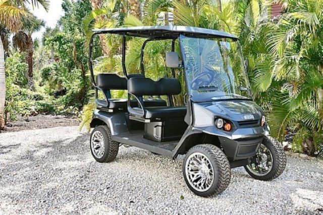 1828 Buckthorn Ln, Sanibel, FL 33957 Photo