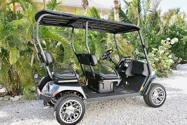 1828 Buckthorn Ln, Sanibel, FL 33957 Photo